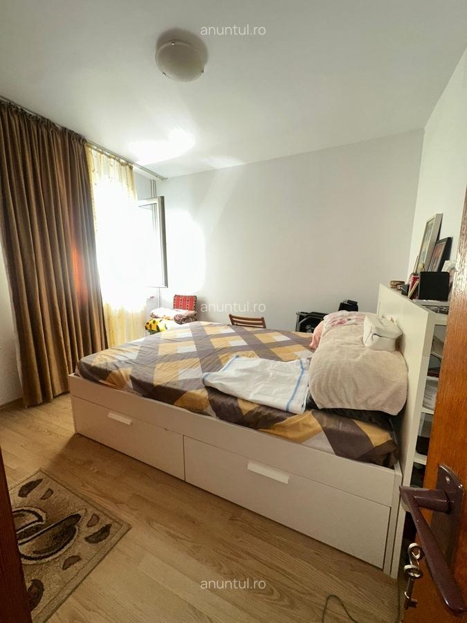 Drumul Taberei, Auchan - 7