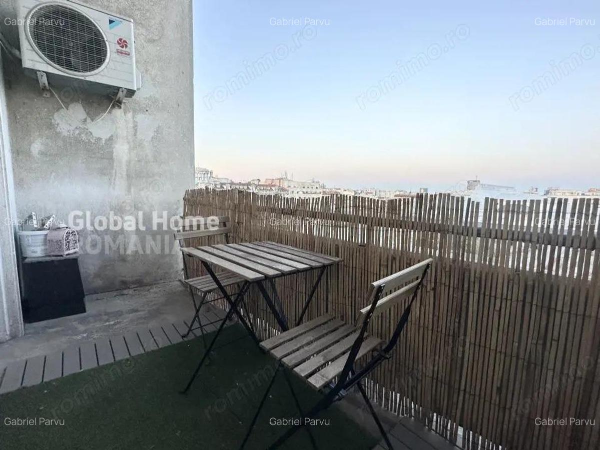 Apartament 2 Camere | Unirii-Natiunile Unite | Bloc Turn | Centrala Proprie - 19