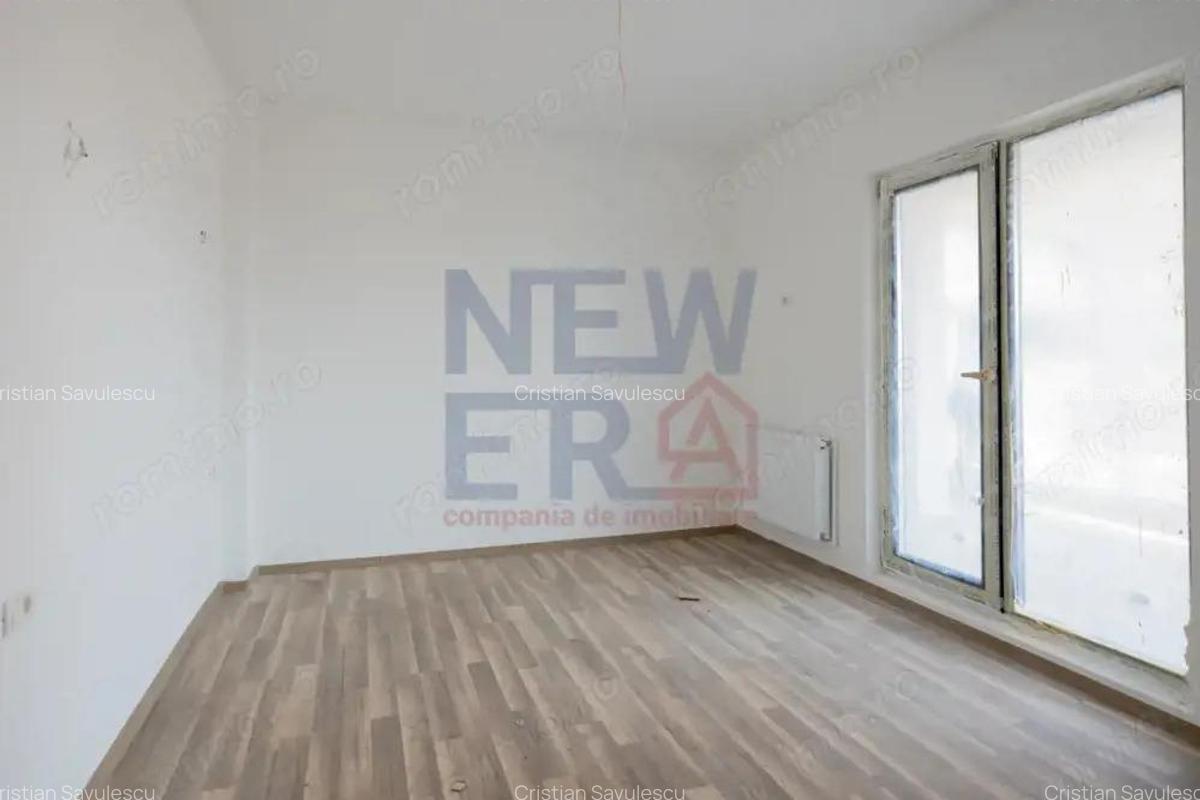 Vanzare apartament nou doua camere, Navodari/Constanta, bloc nou - 2