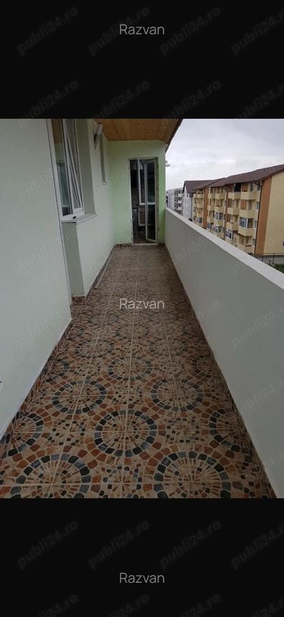 Apartament de vanzare - 5 Apartament de vanzare - 5