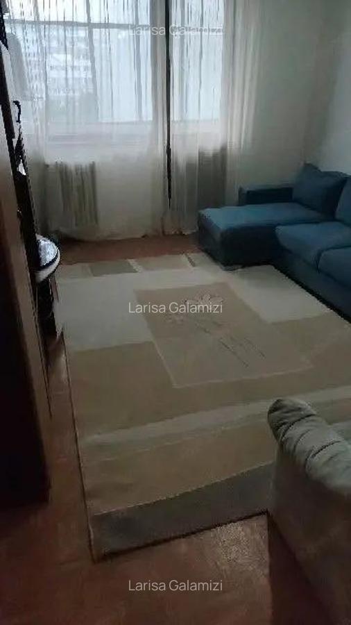 Apartament 2camere, mobilat complet, 50m metrou Drumul Taberei - 4