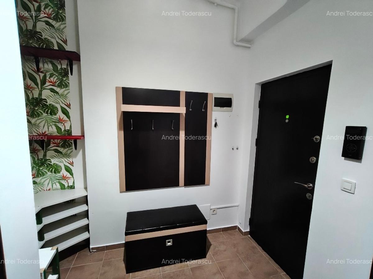 Apartament 2 camere 10 minute metrou +loc de parcare + bonus - 2