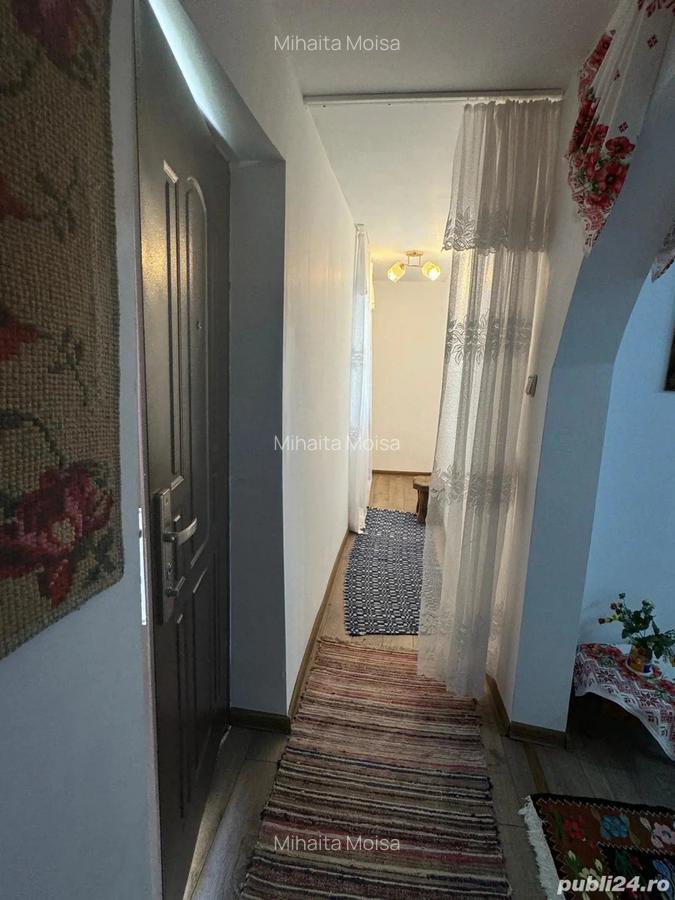 Casa de vacanta - 5