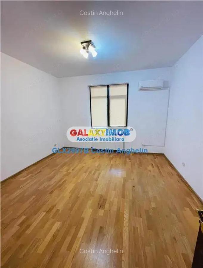 Sediu Birou Exclusivist - Vila Renovata - Zona Plevnei - 5