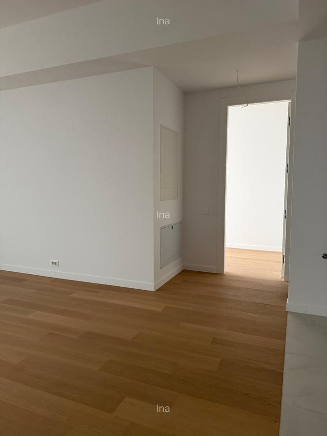 3 CAMERE - BLOC NOU LUX - FLOREASCA - PARCUL VERDI - 8