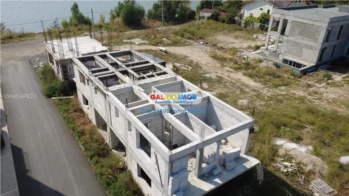 Casa Lacul Pantelimon - 8