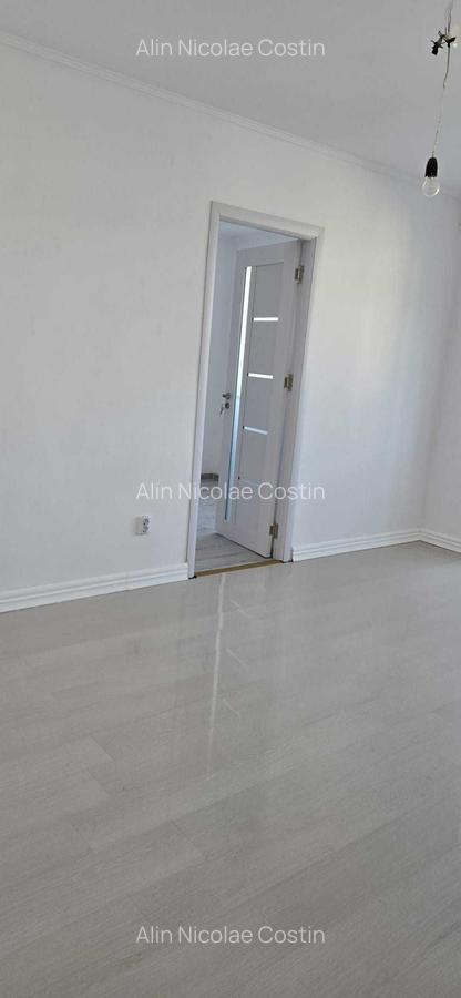 Apartament 2 camere renovat – Alexandra cel Bun - 2