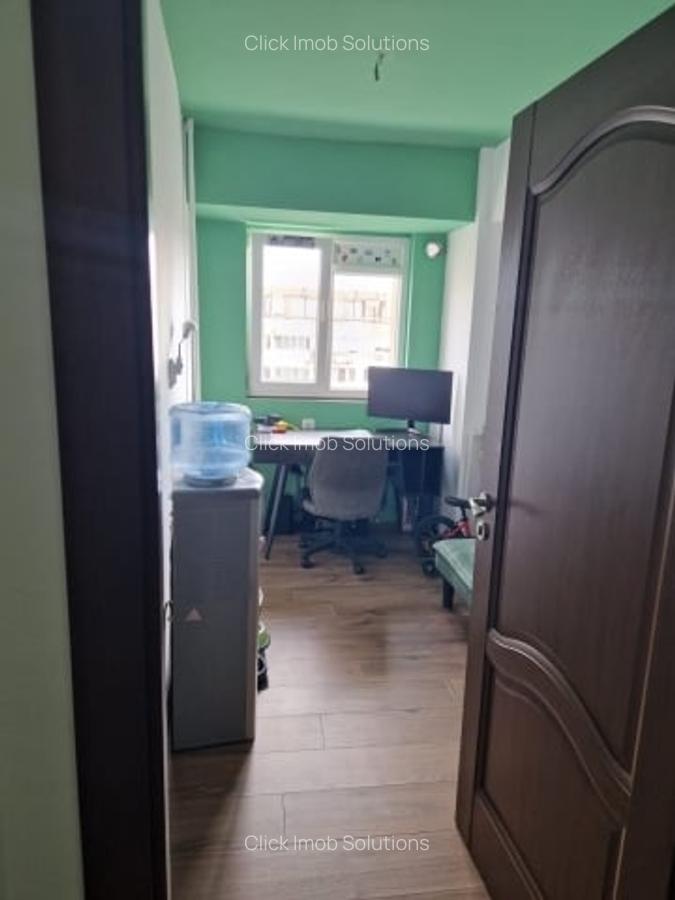 Alexandru Obregia-Cultural-bloc reabilitat - 4 Alexandru Obregia-Cultural-bloc reabilitat - 4