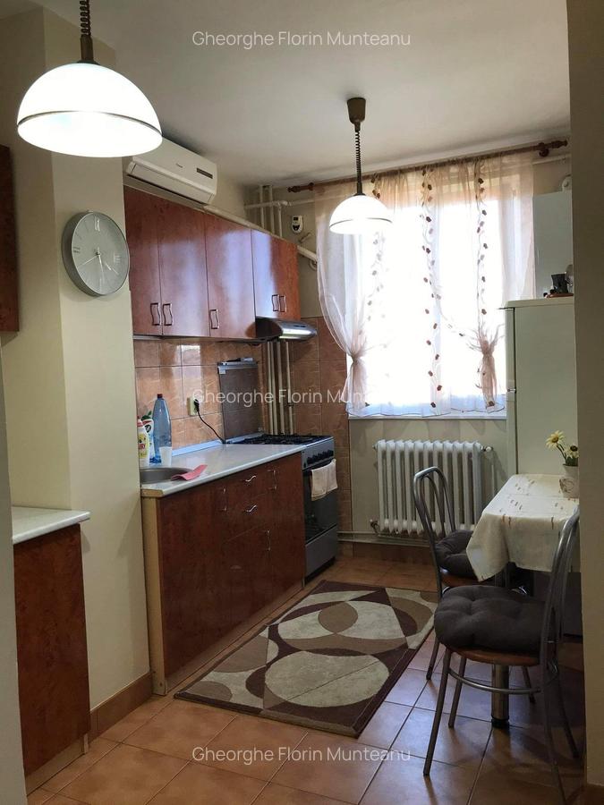 2 camere spitalul judetean - 3