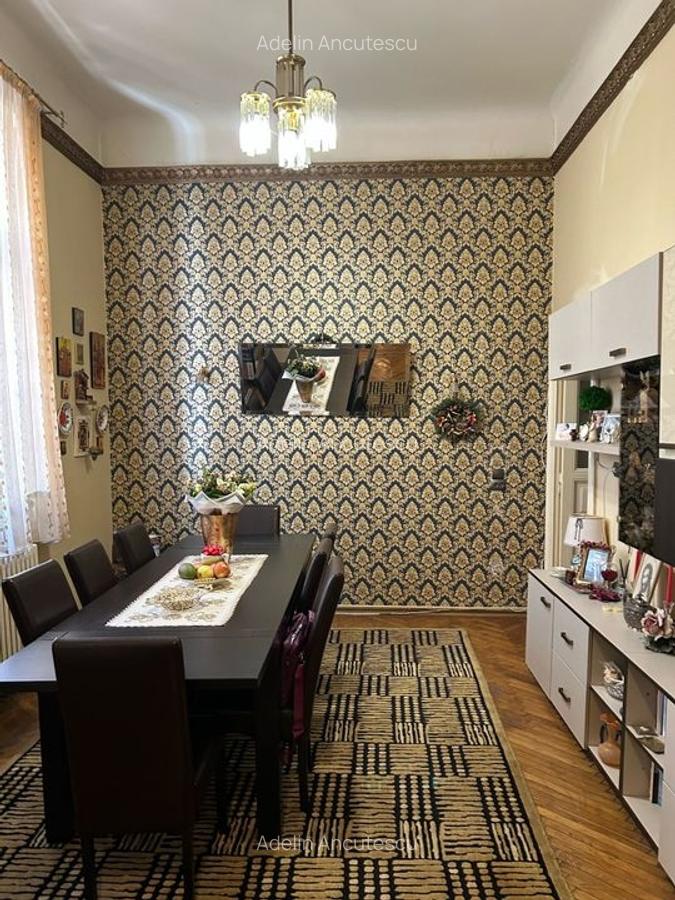 Casă cu 5 camere în Polonă - 3