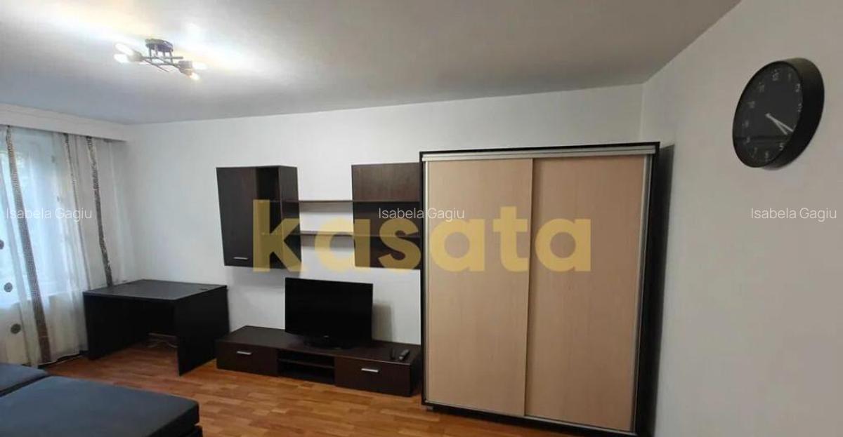 Apartament 2 camere Cranga?i | Langa metrou - 5
