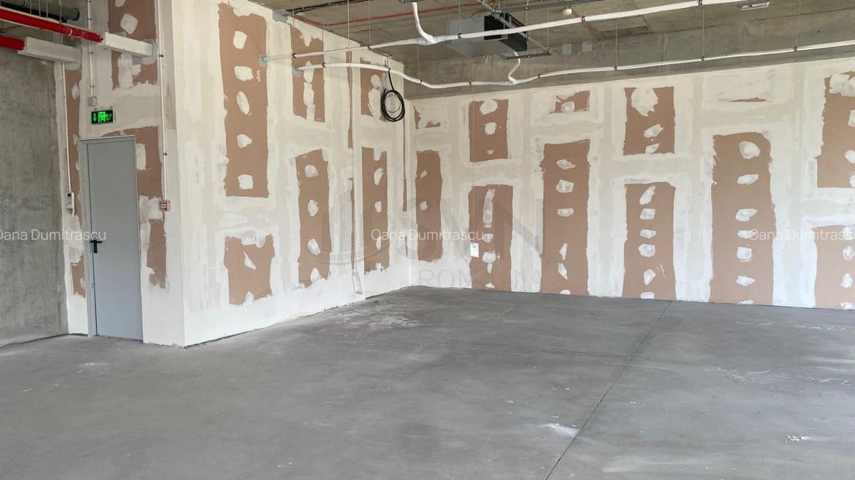 REC3001492 Spatiu comercial One Cotroceni Park I Ideal Investitie - 10