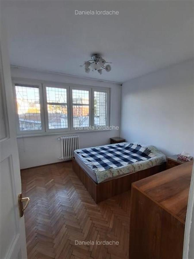 3 camere, langa metrou Grivitei - 9