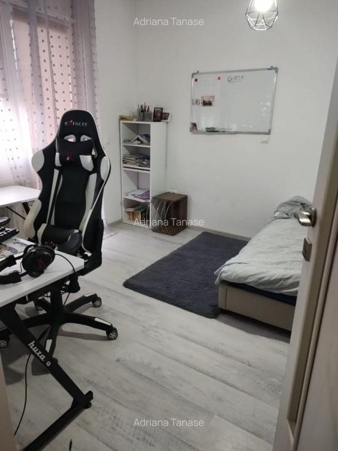 Casa duplex 150 MP, PARTER + ETAJ,  TRIAJ - 3