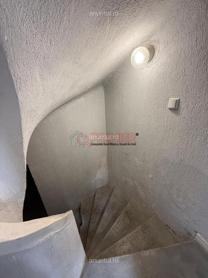 Tineretului, metrou, super oferta, apartament 3 camere modern, parc - 9