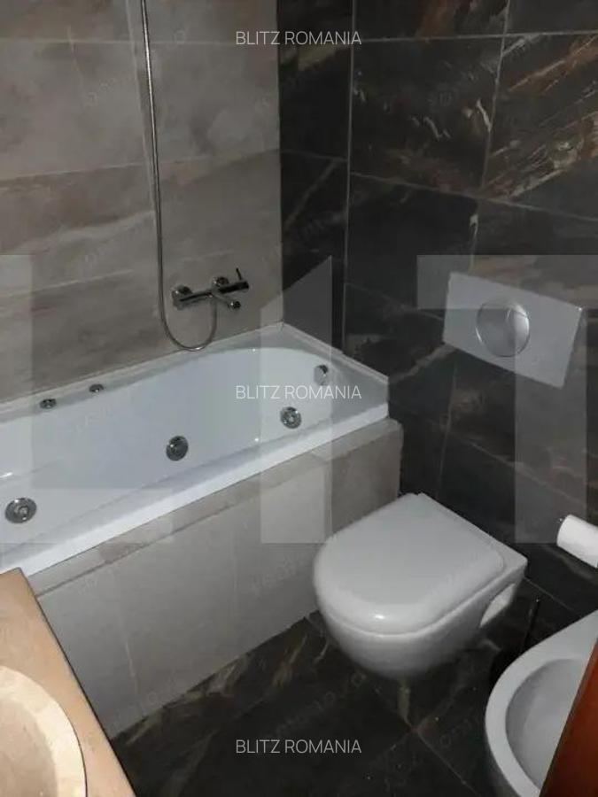 Oportunitate unica! Apartament cu 2 camere langa Pia?a Unirii Cladire istorica - 8