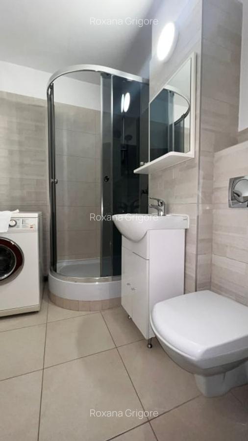 Apartament 2 camere - Centru Civic - 8