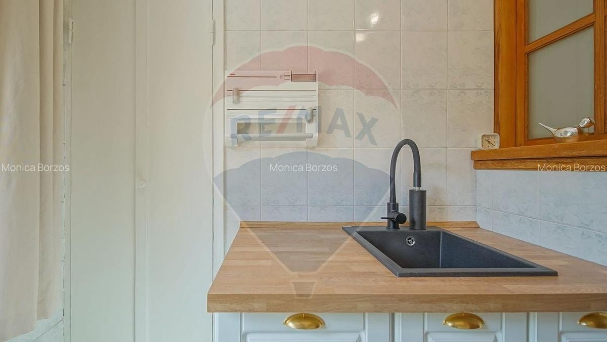 Apartament de vanzare in Racadau, Valea Cetatii - 16
