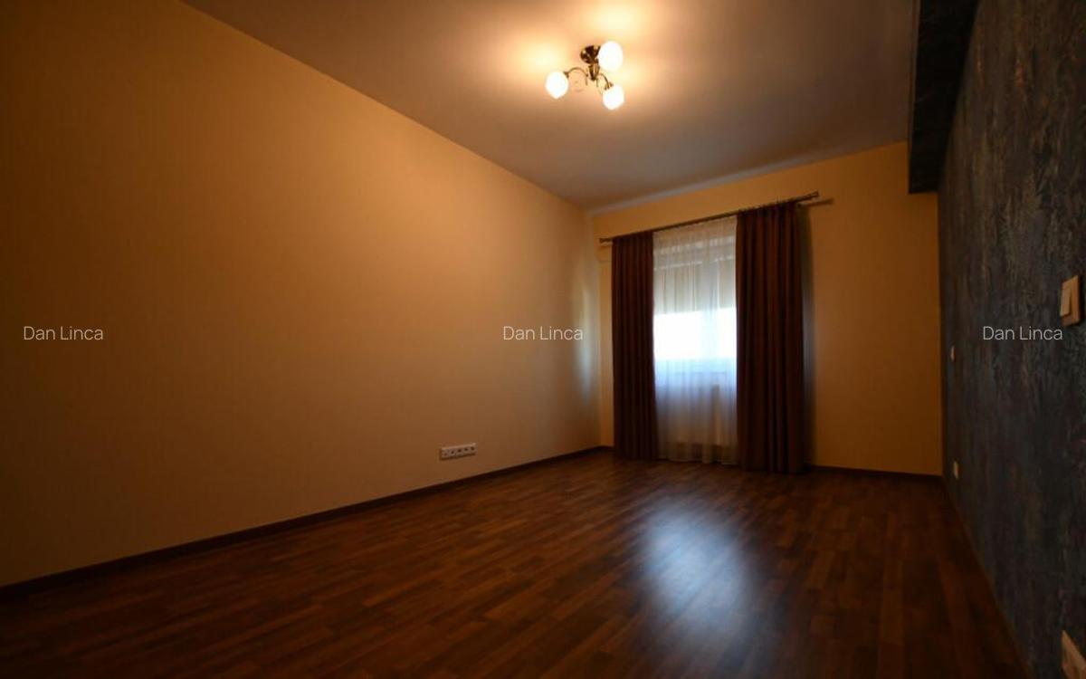 Piata MunciiBd. DecebalGlobal City-3 camere 88mp + gar - 12