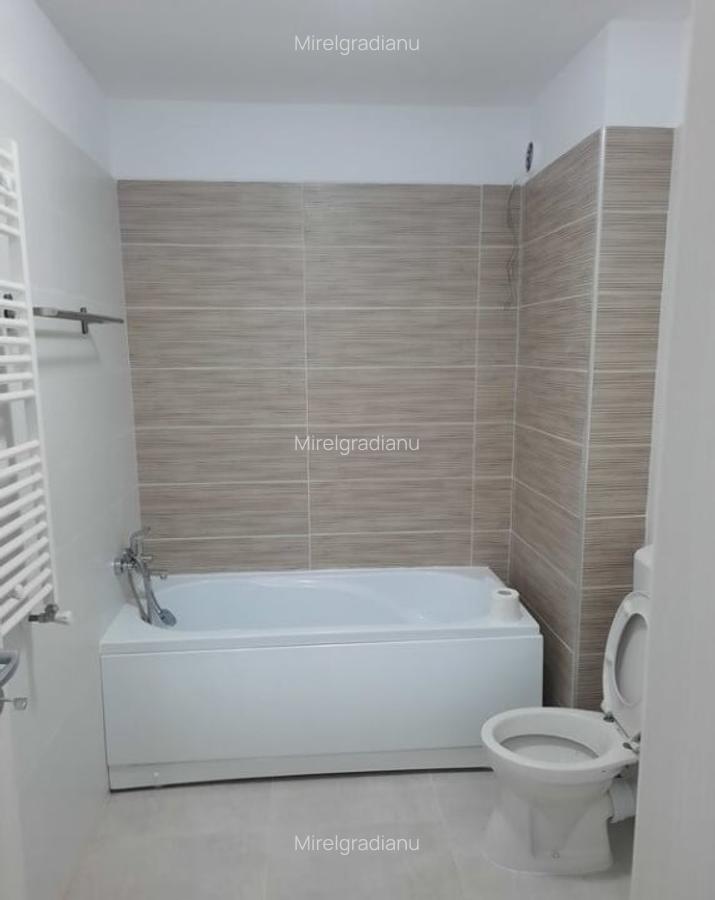Garsoniera bloc nou Residence 158 Drumul Taberei stadion Steaua - 8