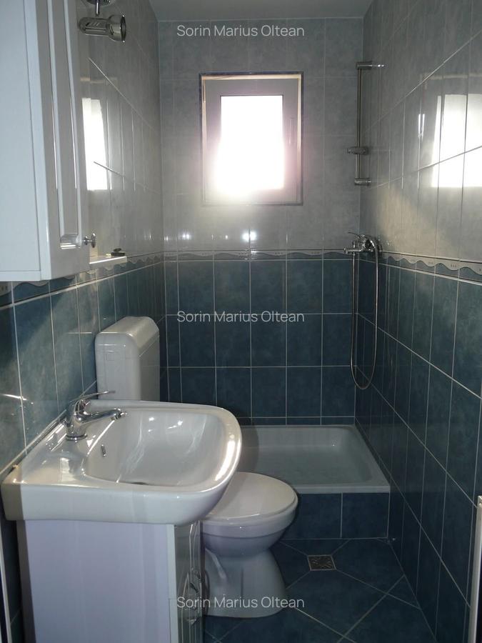 Cazare pentru studenti - 1