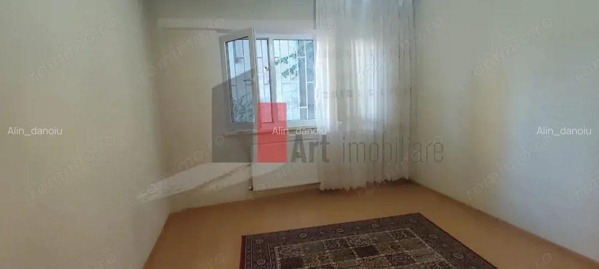 Apartament cu 3 camere de vanzare in zona Dorobanti (Ocazie) - 3