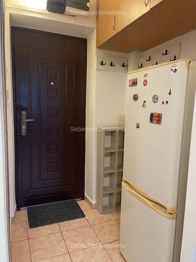 ,1 camera open-space, 30 mp, Zimbru, de inchiriat, Rond Zimbru, Cod 160546 - 5