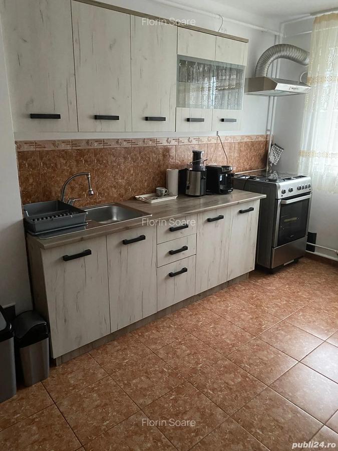 De vanzare Apartament 60 m - 2