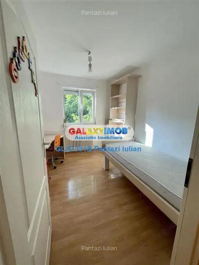 Apartament 3 camere | Gorjului | Semidecomandat | 8min. metrou - 5