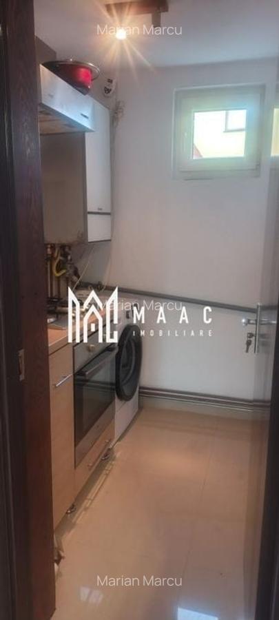 Casă Modernă | 5 CAMERE | 3 BĂI | POD | PIVNIȚĂ | 210 MPU | Cristian - 7 Casă Modernă | 5 CAMERE | 3 BĂI | POD | PIVNIȚĂ | 210 MPU | Cristian - 7