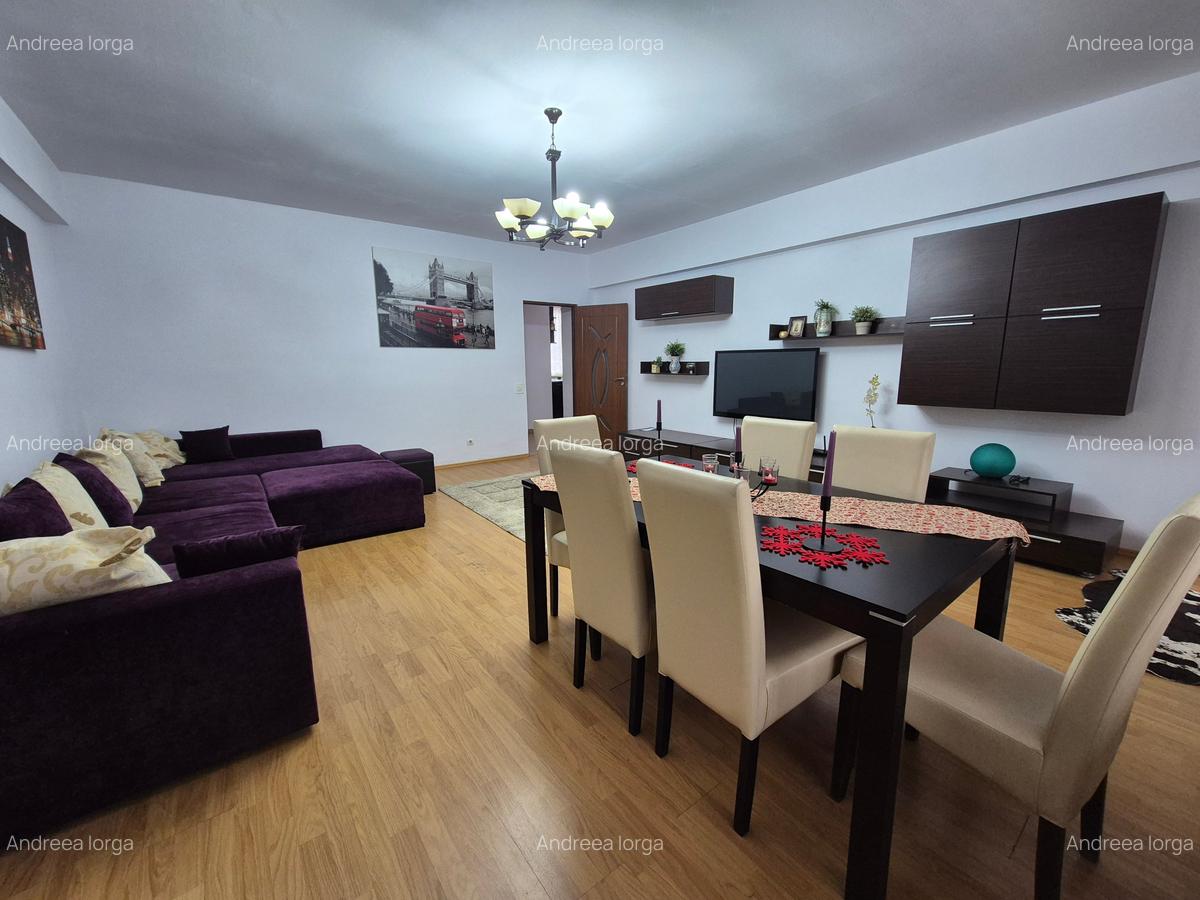 Soseaua Alexandriei, Petrom, Rahova - 3