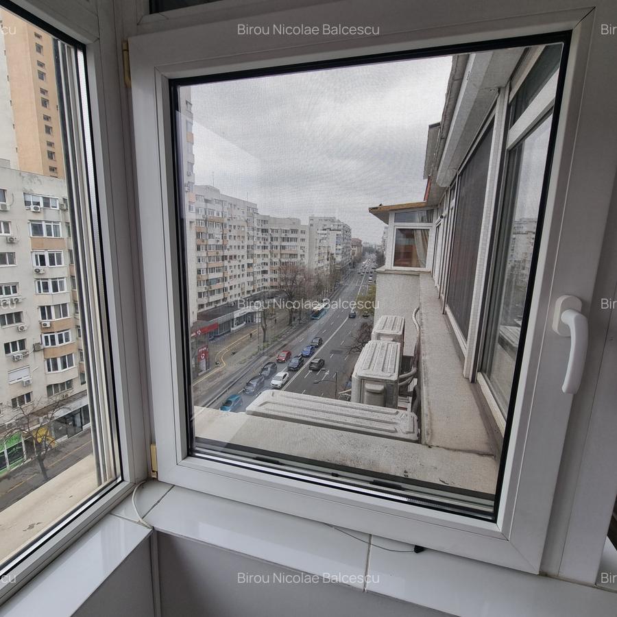 Apartament 2 camere Lux - 8
