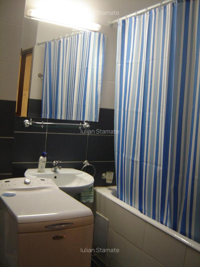 Apartament 2 camere Tatarasi Green Park 160569 - 7