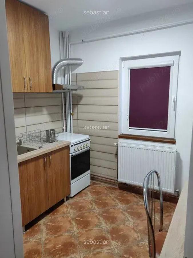 Ap nemobilat 2 cam spatios Micalaca Kaufland cu termoteca plus loc parcare ocupabil imediat - 2 Ap nemobilat 2 cam spatios Micalaca Kaufland cu termoteca plus loc parcare ocupabil imediat - 2