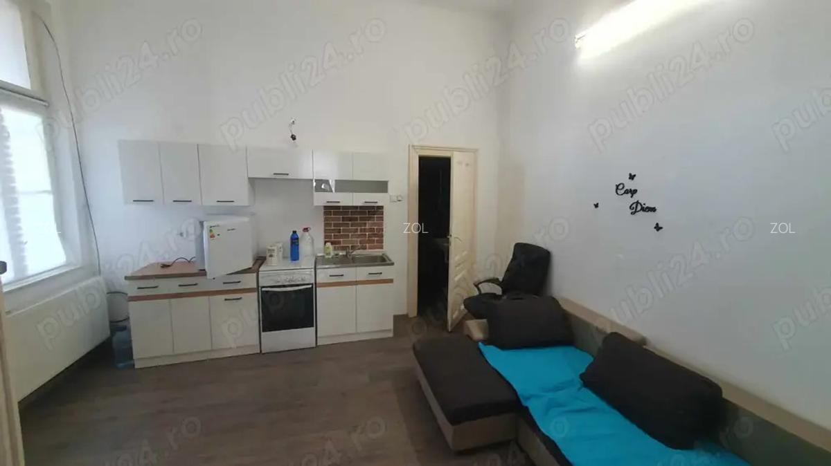 Chirie , centru , str primariei .. - 3