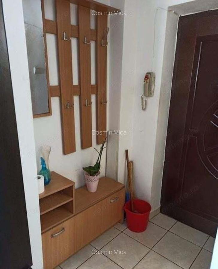 Garsoniera decomandata de vanzare zona Berceni - 3