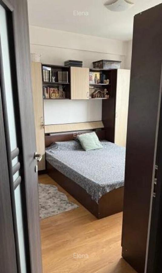 Apartament mobilat si utilat|Prelungirea Ghencea - 4 Apartament mobilat si utilat|Prelungirea Ghencea - 4