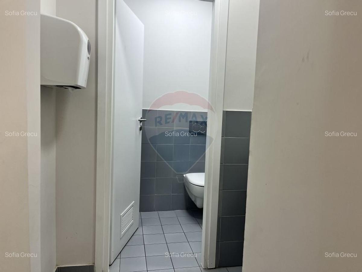 Spatiu Comercial Premium de Inchiriat - 11