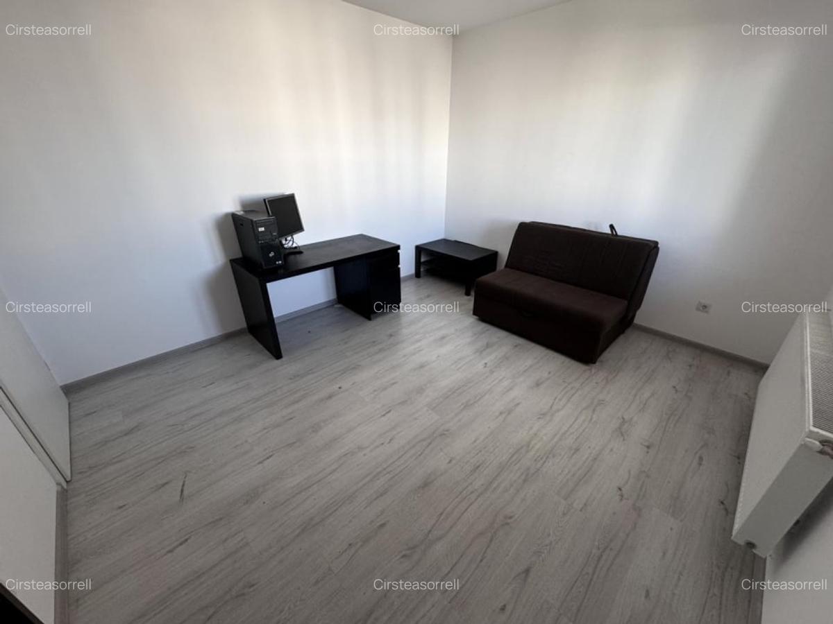 Black Frida | 3 camere | Chiajna | Militari Residence | Tineretului - 11