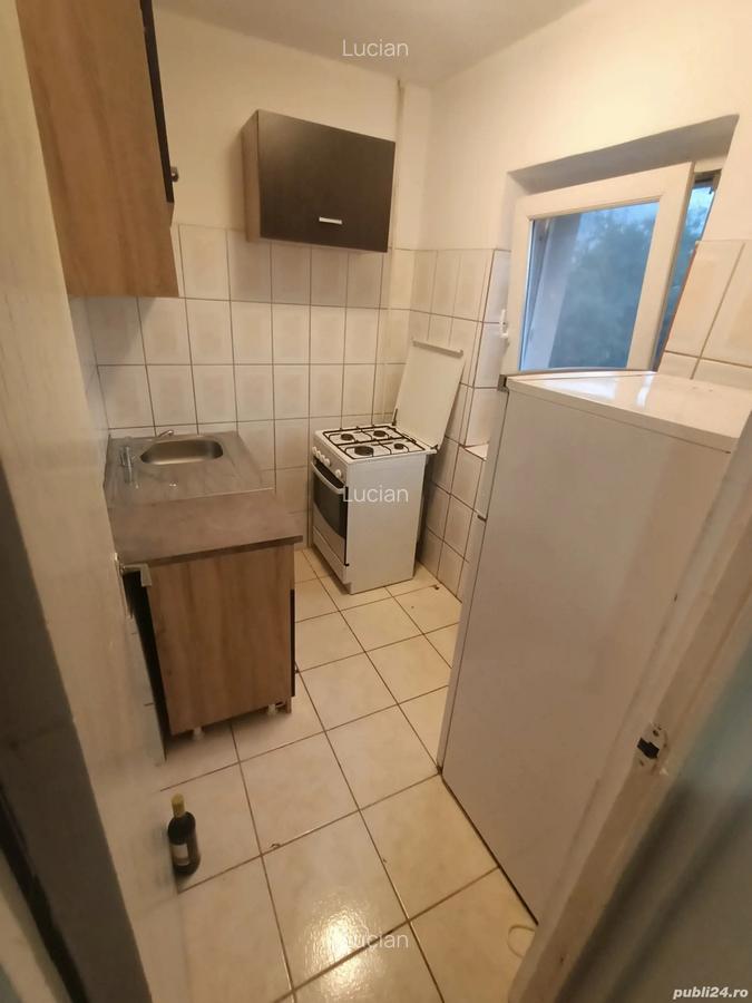 Proprietar,la 5 min pe jos de Iulius Mall,30 mp,Ocupabil Imediat,Neg - 6 Proprietar,la 5 min pe jos de Iulius Mall,30 mp,Ocupabil Imediat,Neg - 6