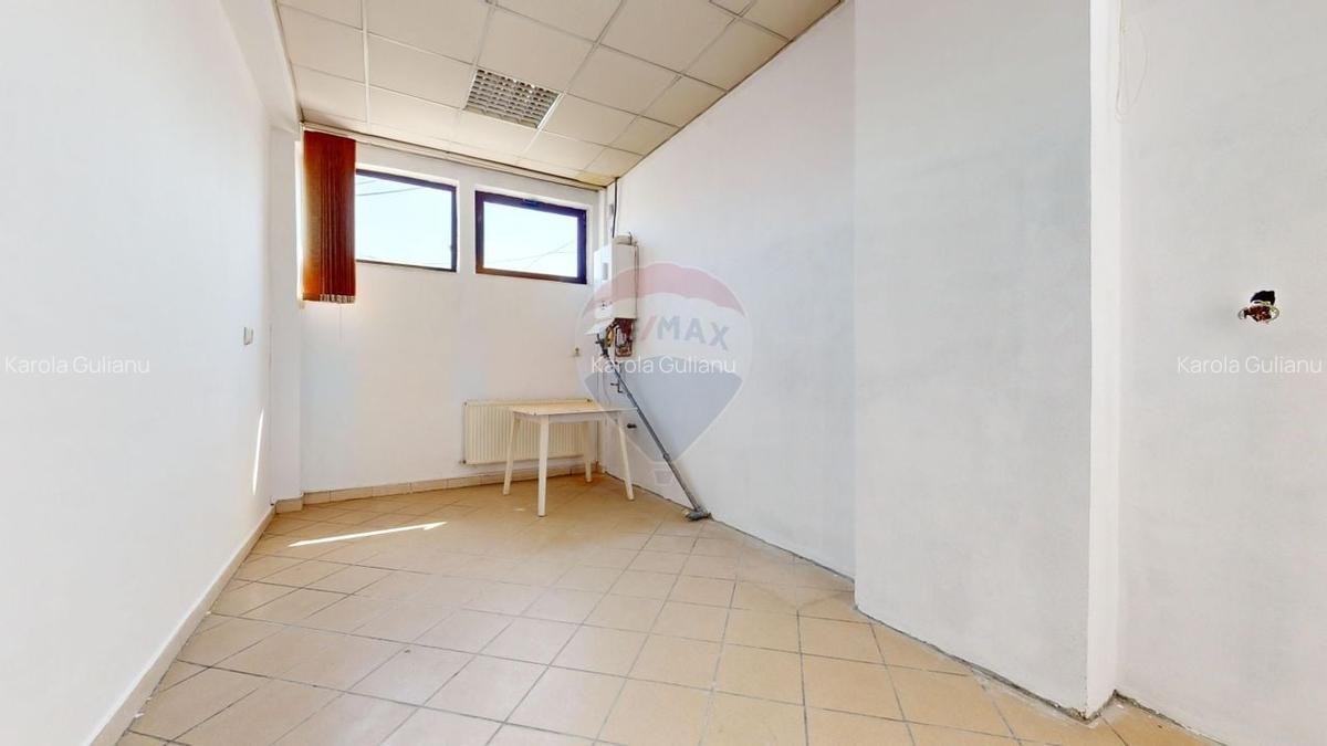 Spatiu de inchiriat in Brasov, zona Eliana, Bartolomeu - 5