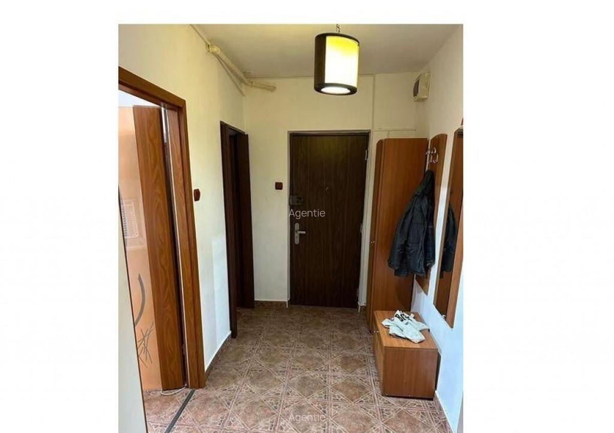 Apartament 3 camere Nerva Traian - 2