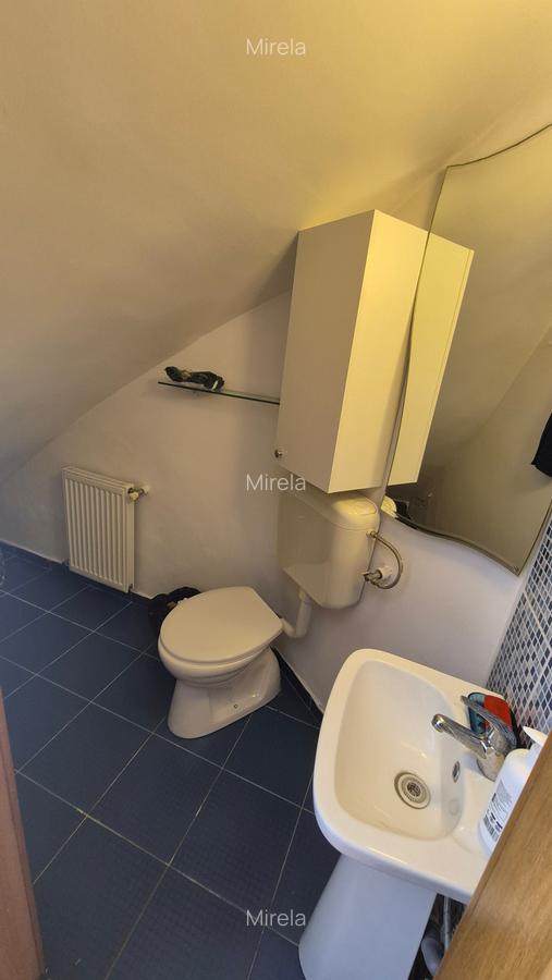 Inchiriere Apartament Interbelic, Ultracentral, 70 mp - 8