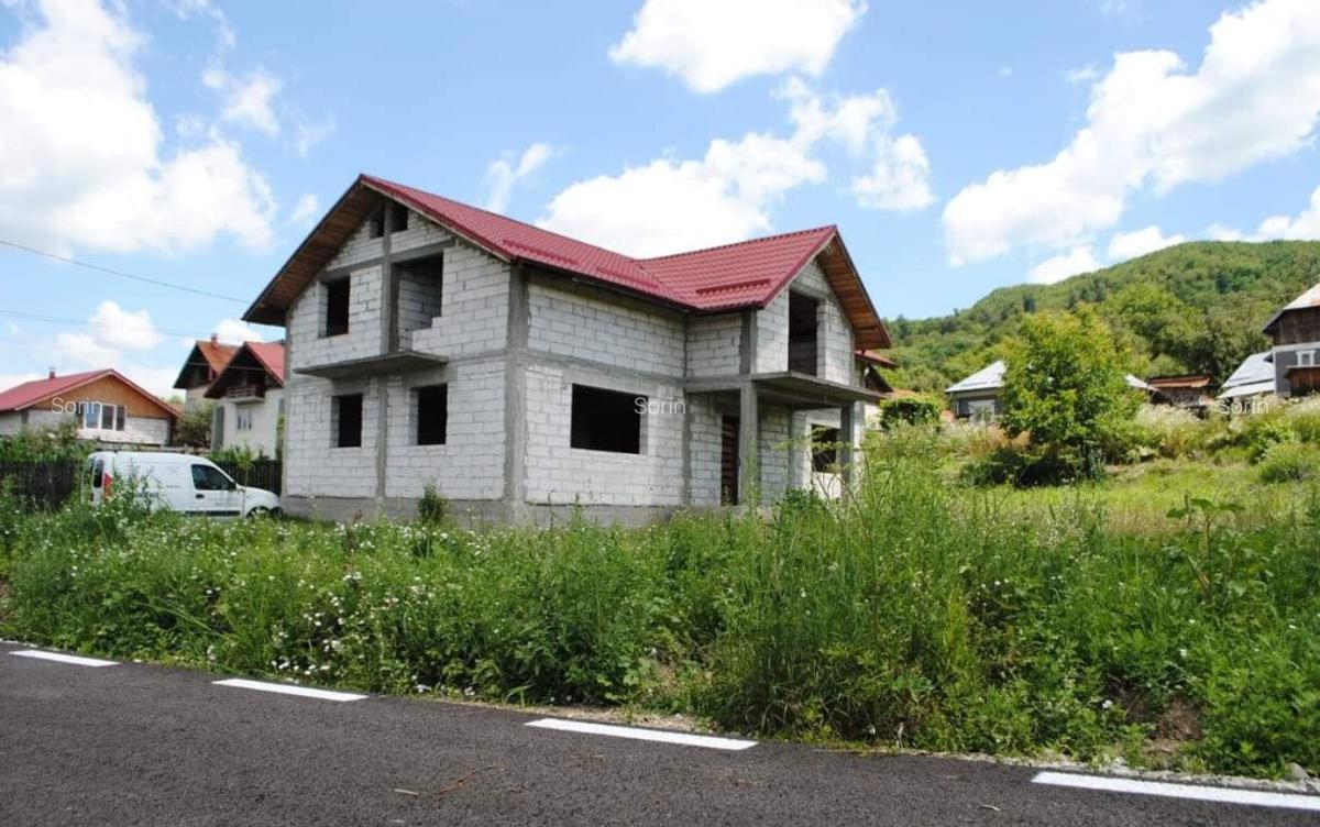 Casa suduleni langa voinesti - 2