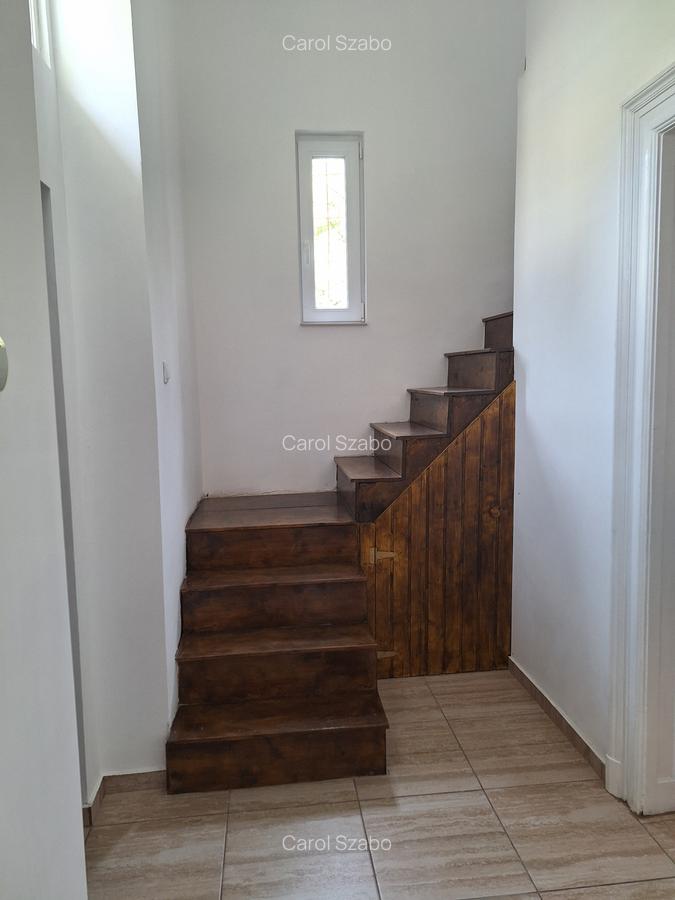 Apartament ultracentral - 10