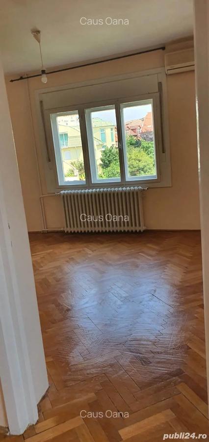 Inchiriez apartament in vila zona Cluj - 1