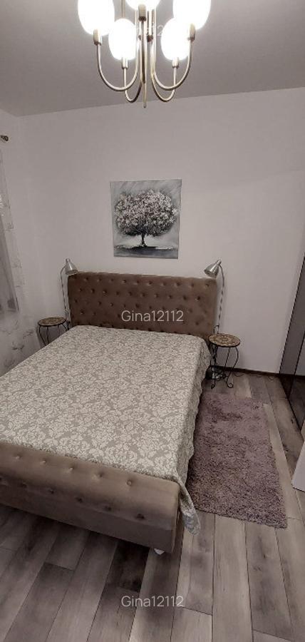 Casa singur curte langa parcul Herastrau - 13