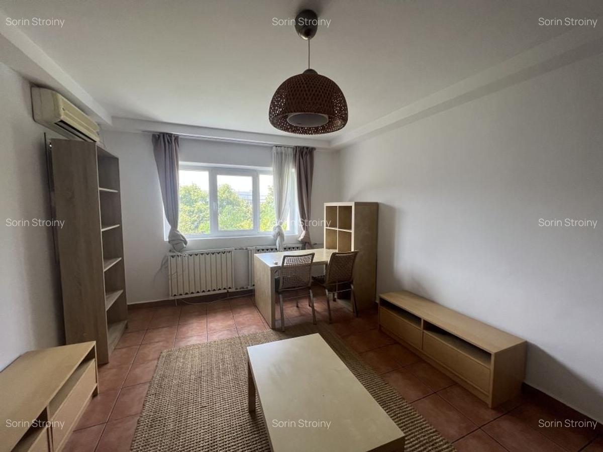 Apartament Aviatiei | Metrou Aurel Vlaicu - 8