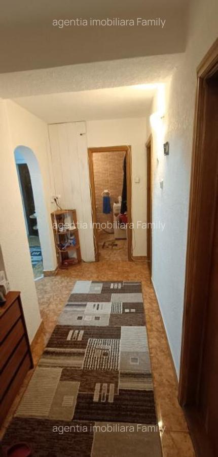 Apartament cu 3 Camere in Obcini - 5