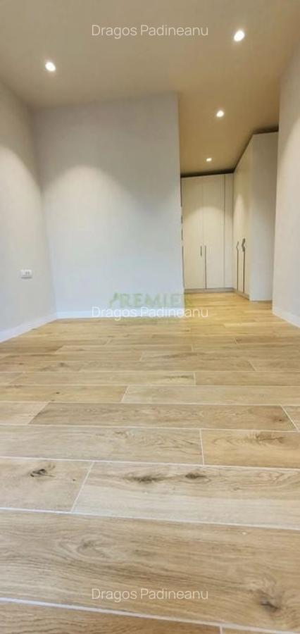 Penthouse Unic de vanzare jocuzii - 5